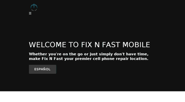 fixnfastmobile.com