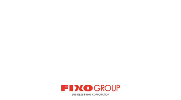 fixogroup.com