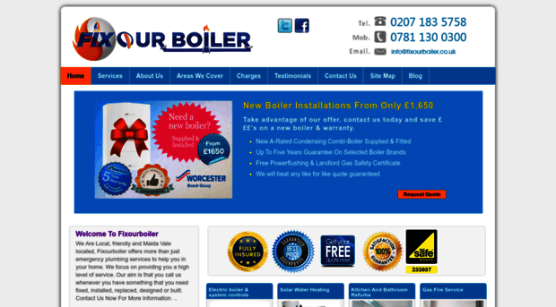 fixourboiler.co.uk