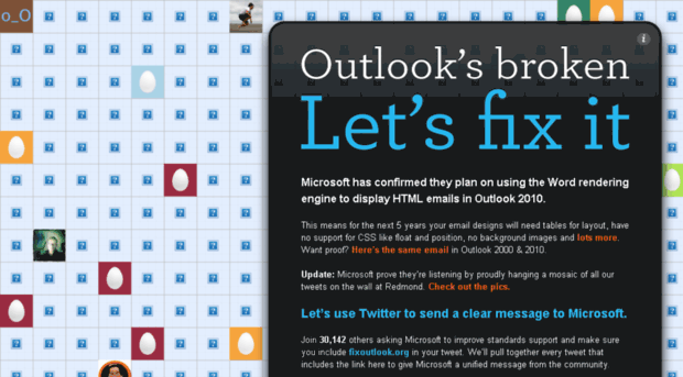 fixoutlook.org