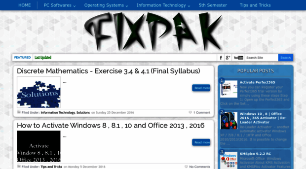 fixpak.blogspot.com