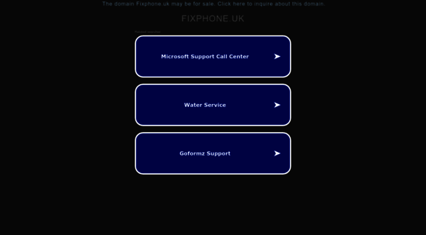 fixphone.uk