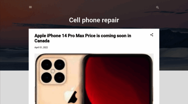 fixphonerepair.blogspot.com