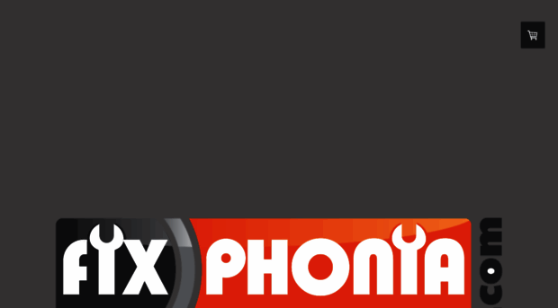 fixphonia.com