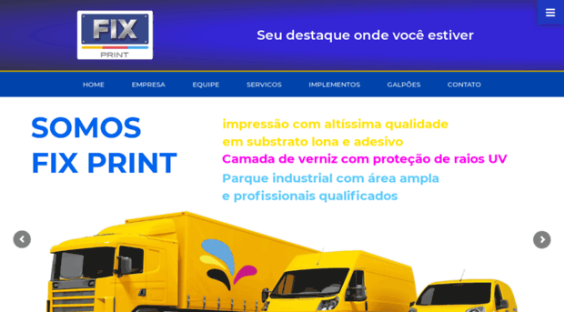 fixprint.com.br