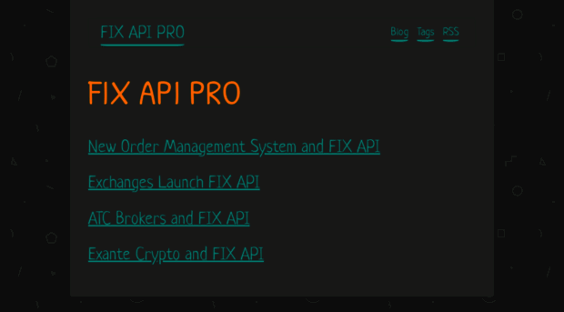 fixpro.cc