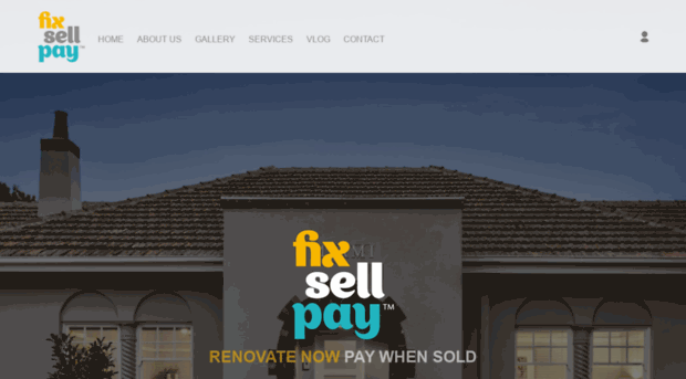 fixsellpay.com.au