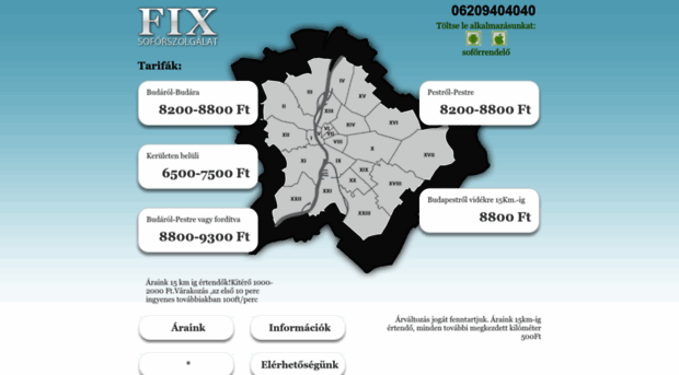 fixsoforszolgalat.hu