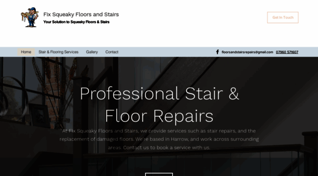 fixsqueaky-floorsandstairs.co.uk