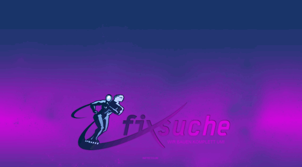 fixsuche.com