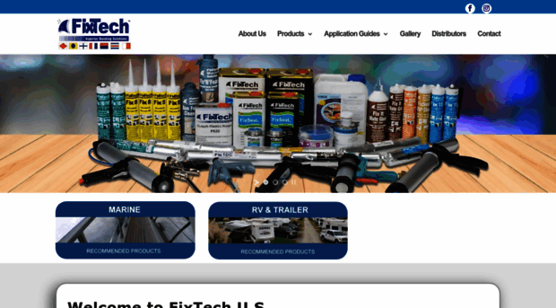 fixtechus.com