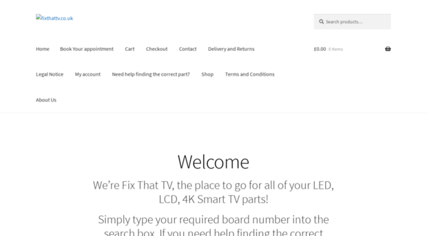 fixthattv.co.uk