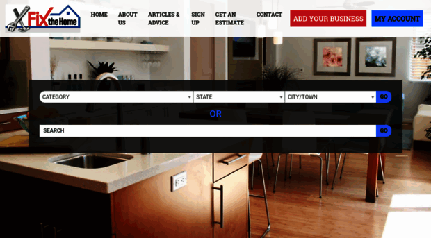 fixthehome.com