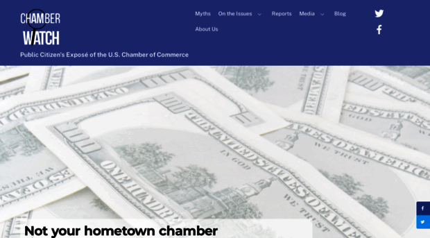 fixtheuschamber.org