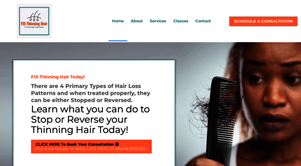 fixthinninghair.com