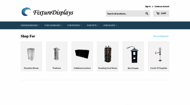 fixturedisplays.myshopify.com