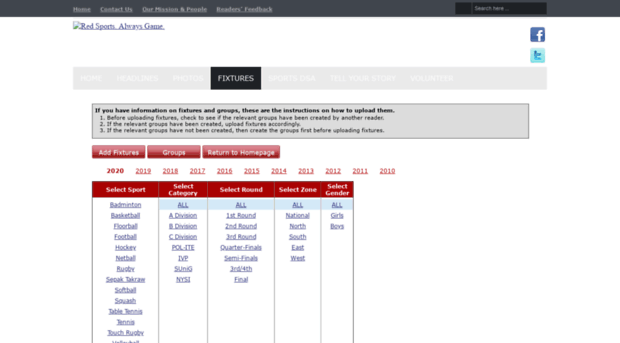 fixtures.redsports.sg