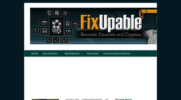 fixupable.com