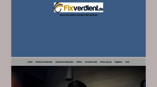 fixverdient.de