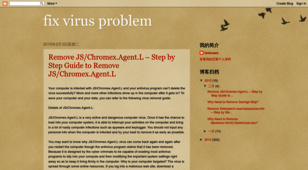 fixvirusproblem.blogspot.com