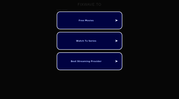 fixwave.to