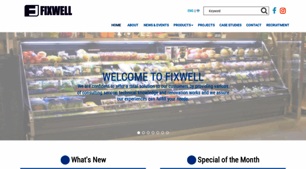 fixwell.com.hk