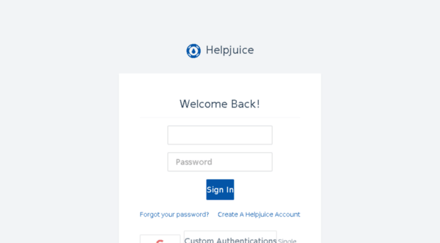 fixxdigital.helpjuice.com