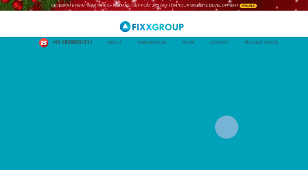 fixxgroup.co