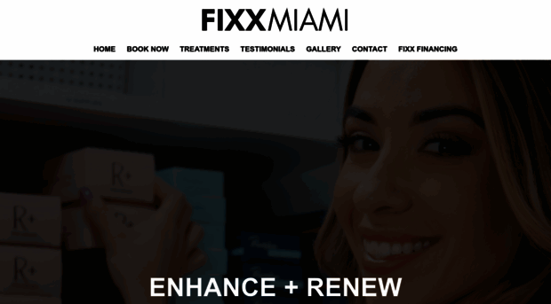 fixxmiami.com