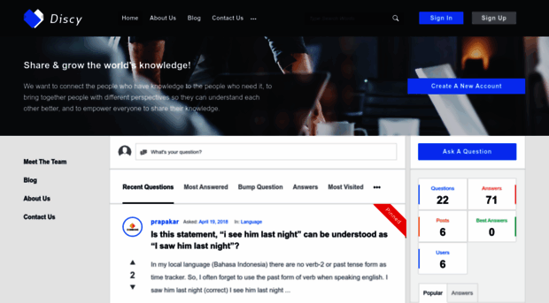 fixyourbugs.com