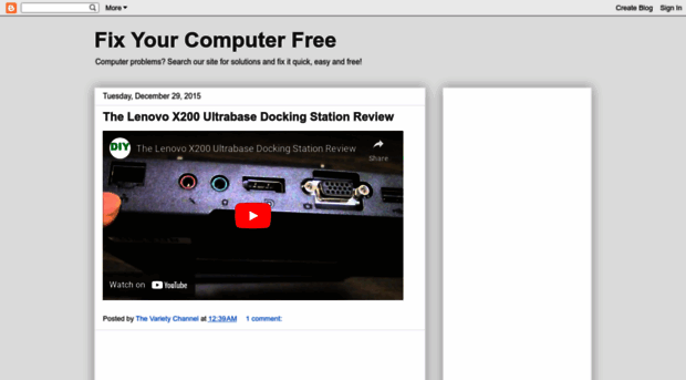 fixyourcomputerfree.blogspot.com