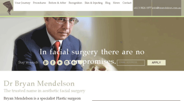 fixyourplasticsurgery.com