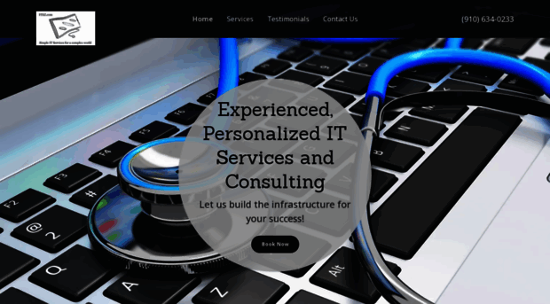fixz.com