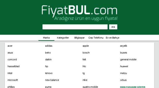 fiyatbul.com