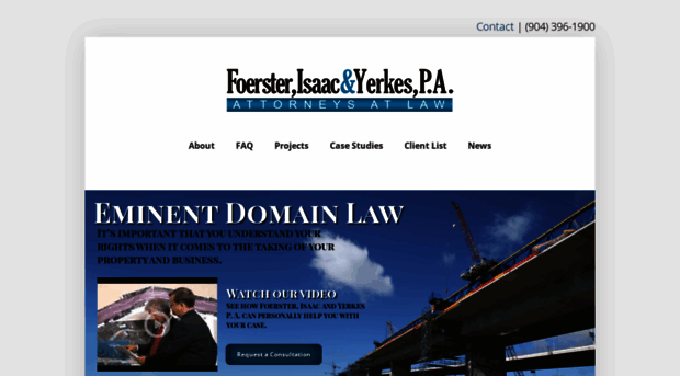 fiyattorneys.com