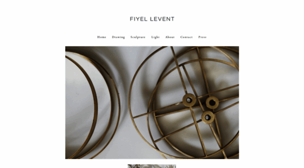 fiyellevent.com