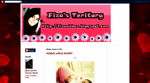 fizaabbas.blogspot.com