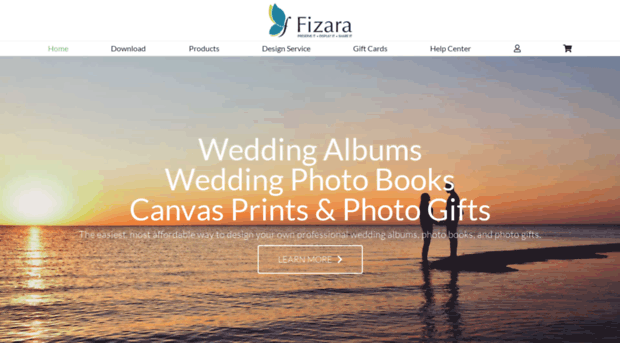 fizara.com