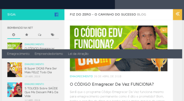 fizdozero.com.br