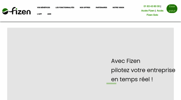 fizen-expert.fr