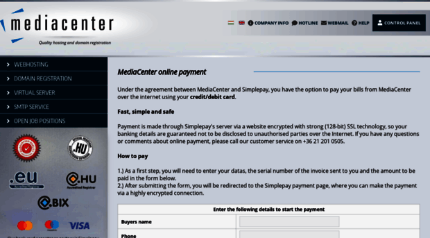 fizetes.mediacenter.hu