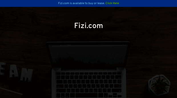 fizi.com
