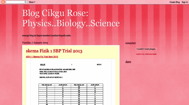 fizik-ruslawati.blogspot.com