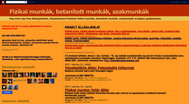 fizikaimunkak.blogspot.com