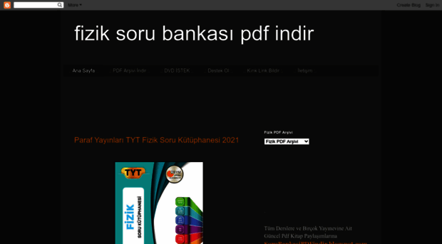 fiziksorubankasipdfindir.blogspot.com