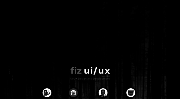 fizix.net