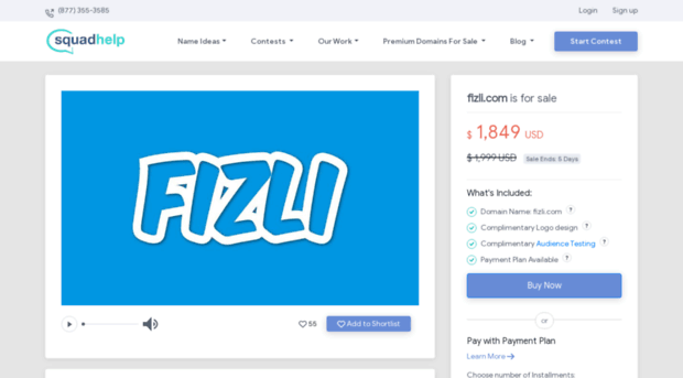 fizli.com