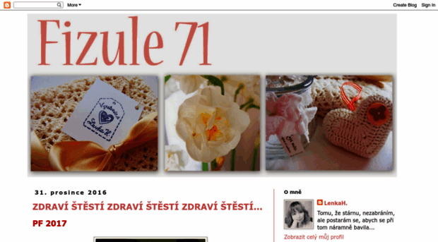 fizule71.blogspot.cz