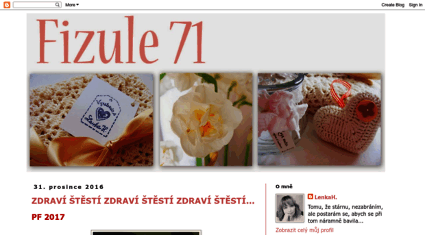 fizule71.blogspot.sk