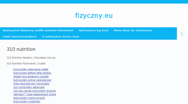 fizyczny.eu